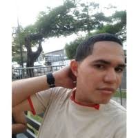 10+ "Felix Paredes" profiles