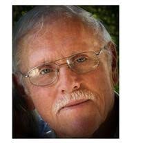 Obituary information for William Quillen