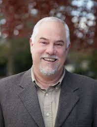 Mark Akers's Instagram, Twitter & Facebook