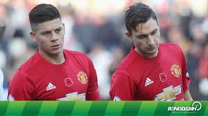 Breaking news from each site is brought to you automatically and continuously 24/7, within around 10 minutes of publication. Football Transfer News Today 8 7 Latest Transfer News
