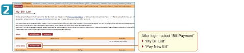 Boc Online Banking Contact No