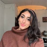 400+ "Raneem ..♥" profiles