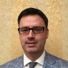 Induction of New Rotarian