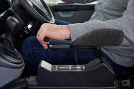 Oc cars & mobility ltd are an independent motor dealer located in dublin who sell new and used cars as well as a large selection of wheelchair accessible cars and vehicles. Hand Controls For Cars Vans And Other Vehicles Total Ability Australia Nz