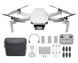 We did not find results for: Drone Dji Mini 2 Fly More Combo Nacional Brasil Anatel Drone Magazine Luiza