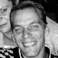 20+ "Jeffrey Arp" profiles