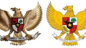 Hari lahirnya pancasila yang diperingati tiap 1 juni memang identik dengan gagasan presiden pertama republik indonesia, soekarno. Sejarah Penetapan Hari Lahir Pancasila Yang Diperingati Pada 1 Juni Hari Ini Tribun Jogja