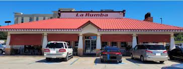 Maybe you would like to learn more about one of these? La Rumba Mexican Restaurant Crestview Fl Home Crestview Florida Menu Prices Restaurant Reviews Facebook