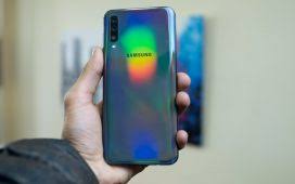 In the video we will walk you through the . Network Unlock Code For Samsung A20 How To Unlock Samsung Galaxy A20