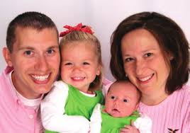 Sharing Mayo Clinic Newsletter