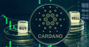 New partnership sees defi and nfts come to cardano (ada). Cardano Ada Jumps 25 Overtake S Ripple S Xrp As The Fourth Biggest Cryptocurrency