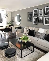 living room furniture trends 2020 home
