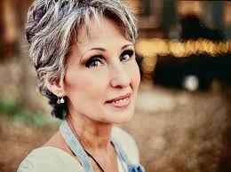 Carolyn Roundtree Obituary