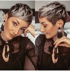 Pin by Heather Delp Greenwood