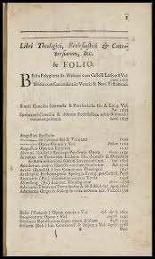 Https Www Middletemple Org Uk Sites Default Files Documents Bibliotheca Medii Templi 13m Pdf