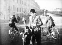 See over 5,930 meme images on danbooru. Hollywood Sur Tibre Le Cinema Italien Des Annees 1940 Et 1950