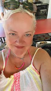 Hi all. I live in LS8. I'm 44 and was diagnosed with ADHD a year ago. I  have two ND Teens. I set up a small online community for Neurodivergent  Singles here