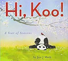 Haiku Poetry Books For Kids Poetry Books For Kids Poetry For Kids Haiku Poems For Kids