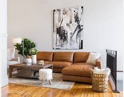 Koyu renk parkeler ise önerimizce metrekare olarak daha geniş olan ve çok fazla ışık alan evlerde ve ofislerde kullanılmalıdır. Dekorasyonda Taba Rengi Ile Uyumlu Renkler Dekorblogu