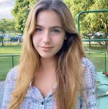 What is your favorite Brent Smith song?