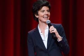 Tig notaro on going 'live' about her life. Tig Notaro Is Just A Person Vanity Fair