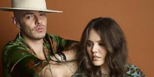 Letras y acordes de jesse y joy: Jesse Joy Live Chandler Center For The Arts
