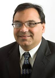 Jeff Yuen & Associates, Inc