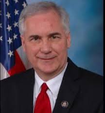 What is preventing the 1/6 Committee from hog tying Clarence Thomas and his  wife and drag them before their Committee to answer questions?