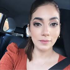 Luz Avalos. RE/MAX BLACK (@luz.avalos.asesora) • Threads, Say more