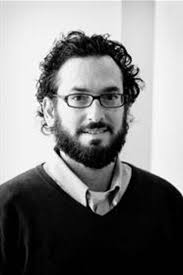 Book offers in-depth look at religious life in maximum-security prison