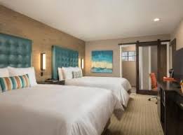 Mineta san josé international airport is 75 mi away. Die 10 Besten Hotels In Monterey Usa Ab 84