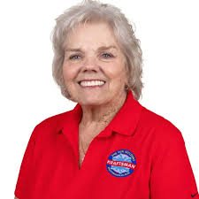 Meet the Kraftsman Team