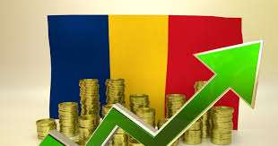 ✅ en son döviz kuru oranını kontrol edin! Produl Intern Brut Al Romaniei Este De 290 De Miliarde De Dolari 2021 Economie