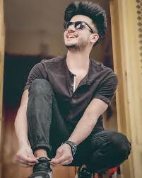 Pin By Mysterious On Ch Zulqarnain In 2020 Boy Photography Poses Cute Boys Images Stylish Boys