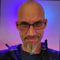 4 "Nathaniel Cushman" profiles