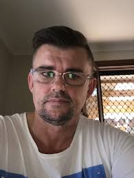 Has anyone tried this? I want to change the humidifier. Original Resmed I  am getting in my country is super expensive. I have previously got from  Amazon but it had full metal