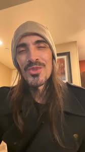 HERES TO THE LOSERS !, 12th and final video off of Extreme SIX. , Out now  !, Go see it at: EXTREME-BAND.COM , Extreme , earMUSIC, Rene Mauricio Rigal 