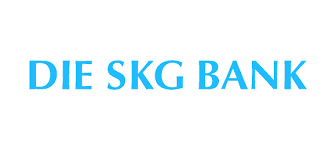 Skg bank ag participates in the deposit guarantee scheme of germany. Skg Bank Kredit Erfahrungen Test 2021