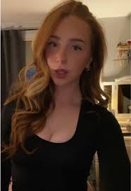 lanahess (@lanahesss)’s videos with Who are you?