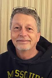 Troy Lininger's Instagram, Twitter & Facebook