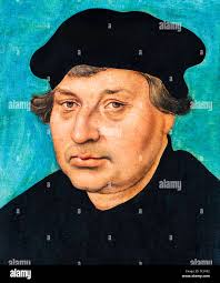 Pomeranus hi-res stock photography and images