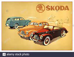 1895 Car High Resolution Stock Photography And Images Alamy