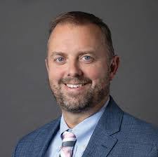 Gary Minnis's Instagram, Twitter & Facebook