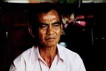 Tin giết người ở vũng tàu hôm nay, tin tức online mới nhất 24h