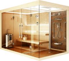 Maybe you would like to learn more about one of these? Bespoke Saunas Design Uk Home Commercial Installation Infrared Traditional Dry Wet Indoor