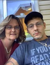 Obituary information for Brian Joseph Hale