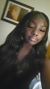 Crystal Morrow Gibson