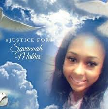 Kaye Sweet's Instagram, Twitter & Facebook