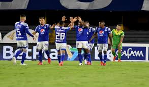 Browse your football sign up offer from here and place a bet on the result of millonarios vs quindio. Kc Iz5ajnz9g1m