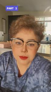 #inapi #minaliit #binastos